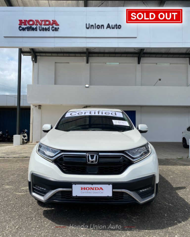 Honda Dealer Union Citynull